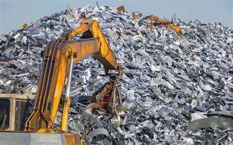 metal and waste recycling companies house|linkedin recycling uk.